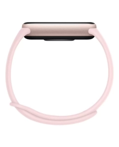 Купить Фитнес-браслет Xiaomi Smart Band 9 Pink  в E-mobi