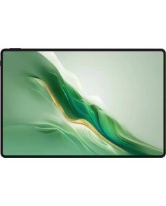Купить Планшет Honor MagicPad2 12.3