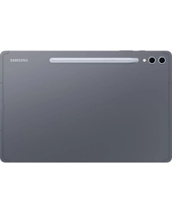 Купить Планшет Samsung Galaxy Tab S10+ SM-X826B 256GB Grey  в E-mobi