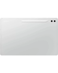 Купить Планшет Samsung Galaxy Tab S10 Ultra SM-X926B 256GB Silver  в E-mobi