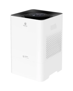 Купить Воздухоочиститель ROYAL Clima RAW-AU350/5EW белый в E-mobi