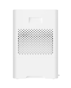 Купить Воздухоочиститель ROYAL Clima RAW-AU350/5EW белый  в E-mobi