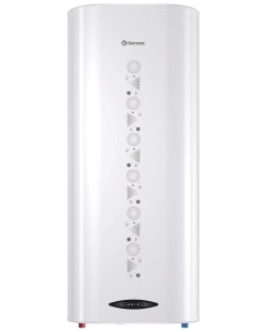 Купить Водонагреватель накопительный THERMEX Aris 100 100 л белый в E-mobi