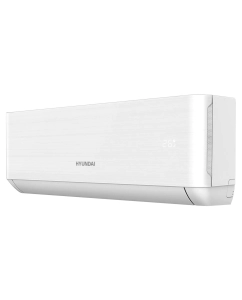 Купить Сплит-система HYUNDAI HAC-07/T-PRO в E-mobi