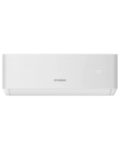 Купить Сплит-система HYUNDAI HAC-07/T-PRO  в E-mobi