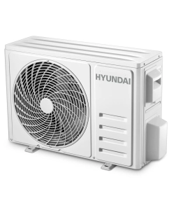 Купить Сплит-система HYUNDAI HAC-07/T-PRO  в E-mobi
