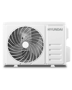 Купить Сплит-система HYUNDAI HAC-07/T-PRO  в E-mobi