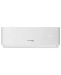 Купить Сплит-система HYUNDAI HAC-09i/T-PRO в E-mobi