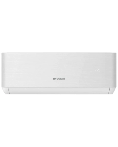 Купить Сплит-система HYUNDAI HAC-12/T-PRO в E-mobi