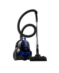 Купить Пылесос Rombica NBL18D02 синий в E-mobi