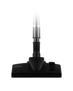 Купить Пылесос Rombica NBL18D02 синий  в E-mobi