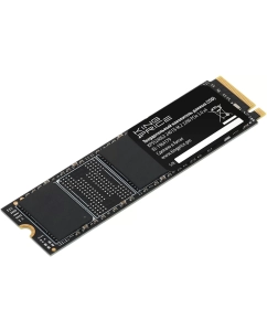 Купить Накопитель SSD KingPrice PCIe 3.0 x4 240GB KPSS240G3 M.2 2280 в E-mobi