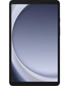 Купить Планшет Samsung Galaxy Tab A9+ SM-X210 Wi-Fi 128 ГБ темно-синий  в E-mobi
