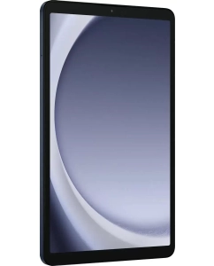 Купить Планшет Samsung Galaxy Tab A9+ SM-X210 Wi-Fi 128 ГБ темно-синий  в E-mobi
