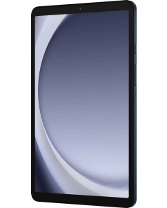 Купить Планшет Samsung Galaxy Tab A9+ SM-X210 Wi-Fi 128 ГБ темно-синий  в E-mobi