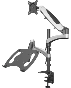 Купить Cactus CS-VM-LH08-AL в E-mobi