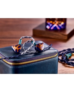 Купить Unique Melody The Multiverse Mentor  в E-mobi