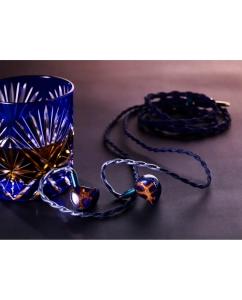 Купить Unique Melody The Multiverse Mentor  в E-mobi