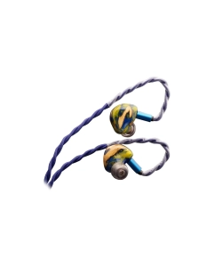 Купить Unique Melody Mason FS Nuit Étoilée  в E-mobi