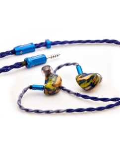 Купить Unique Melody Mason FS Nuit Étoilée  в E-mobi