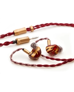 Купить Unique Melody Mason FS Soleil Tombé  в E-mobi