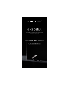 Купить SoftEars Enigma  в E-mobi