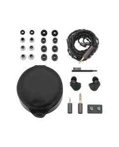 Купить Oriveti OD200  в E-mobi