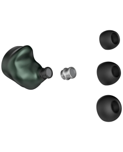 Купить Oriveti OD200  в E-mobi