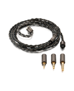 Купить Oriveti OD200  в E-mobi