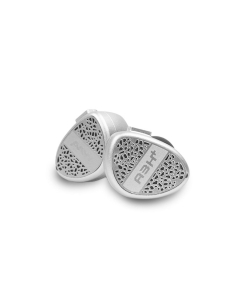 Купить AAW A3H+ LUX  в E-mobi