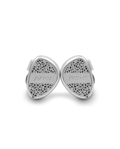 Купить AAW A3H+ LUX  в E-mobi