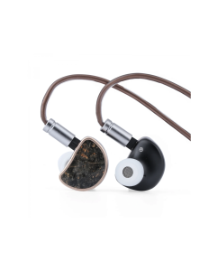 Купить ThieAudio Elixir  в E-mobi