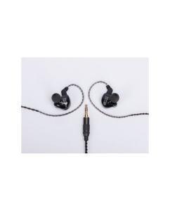 Купить TFZ T1s  в E-mobi