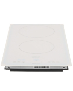 Купить Индукционная варочная поверхность DEXP EH-I2MB/B  в E-mobi