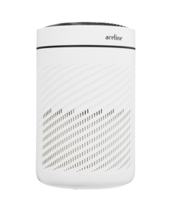 Купить Очиститель воздуха Aceline AAP - MD200 белый в E-mobi