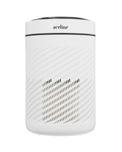 Купить Очиститель воздуха Aceline AAP - MD200 белый  в E-mobi