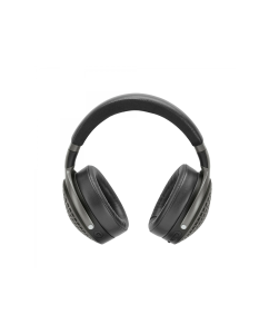 Купить Focal Bathys  в E-mobi