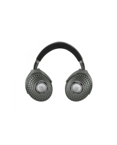 Купить Focal Bathys  в E-mobi