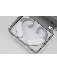 Купить Moondrop Evo  в E-mobi