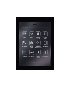 Купить xDuoo X5  в E-mobi