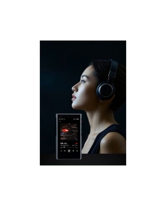 Купить xDuoo X5  в E-mobi