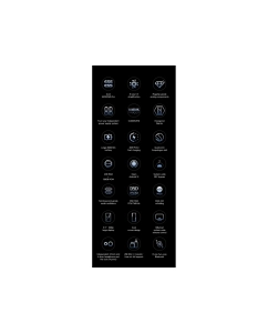 Купить HiBy R6Pro Max  в E-mobi