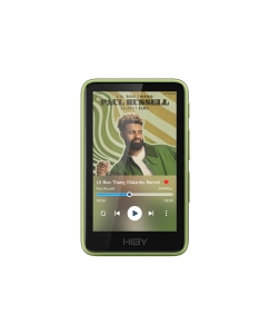 Купить HiBy R1  в E-mobi