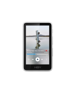 Купить HiBy R1  в E-mobi