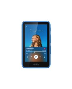 Купить HiBy R1  в E-mobi