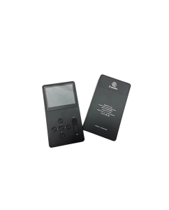 Купить F.Audio FA4  в E-mobi