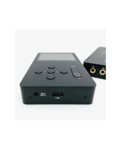 Купить F.Audio FA4  в E-mobi