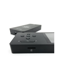 Купить F.Audio FA4  в E-mobi