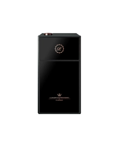 Купить Luxury & Precision E7  в E-mobi