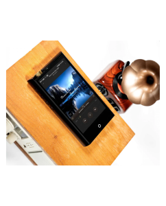 Купить Cayin N7  в E-mobi